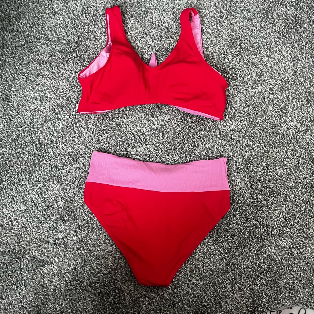 Altered state bikini - Picture 3 of 3